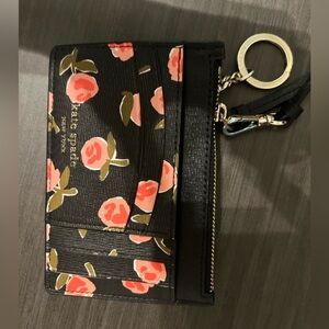 - Card case by Kate Spade